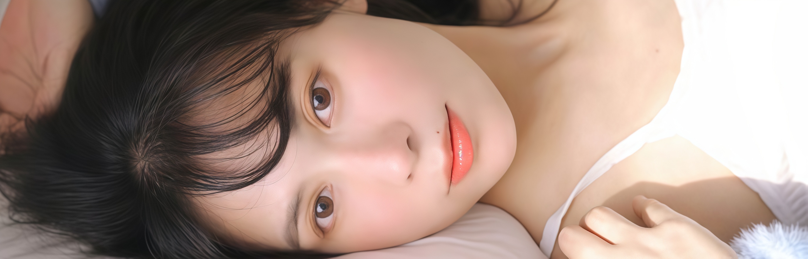 51吃瓜网,,每日最新成人赛事,吃瓜娱乐第一线,汇聚全网最新最全的瓜,每日发布主题大赛,NSFW18+,大赛展示自我,欢迎参赛